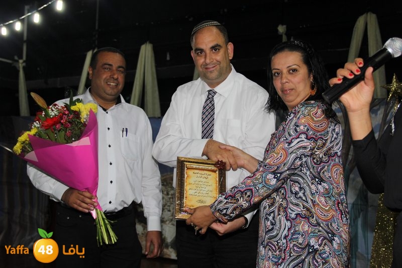 mothers day 0323 (17).JPG